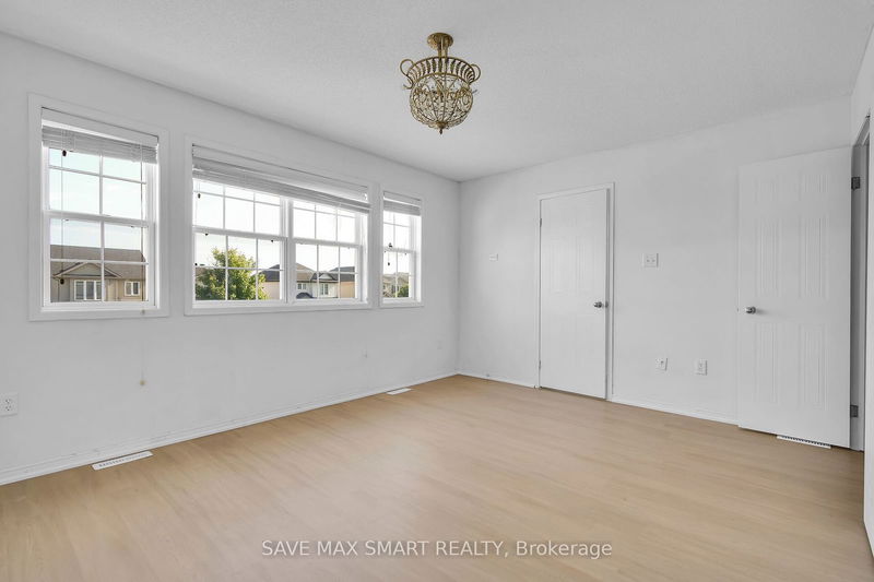 1160 Kimball Cres  London, N6G 0A8 | Image 19