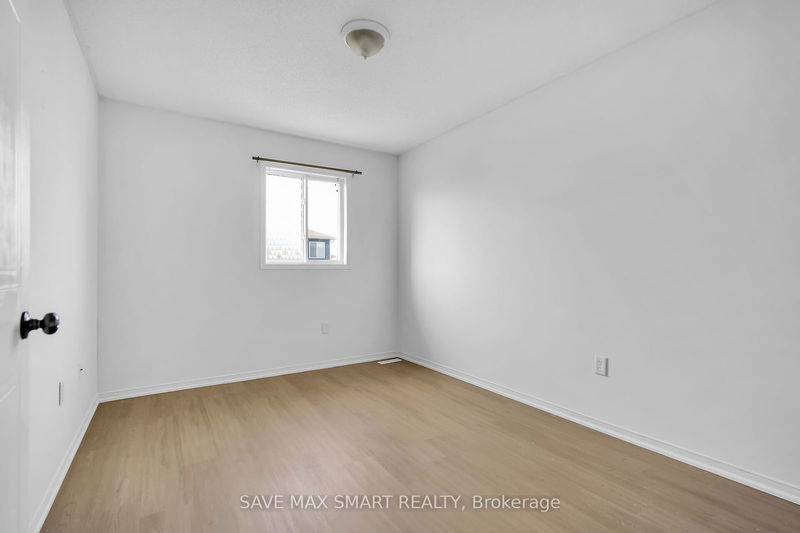 1160 Kimball Cres  London, N6G 0A8 | Image 21