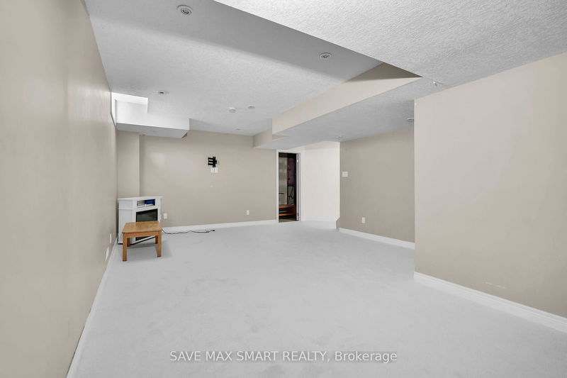 1160 Kimball Cres  London, N6G 0A8 | Image 27