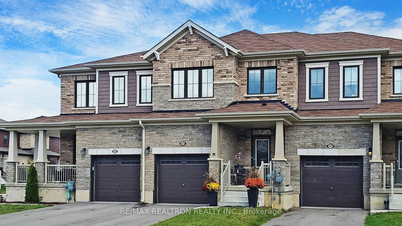 home for sale on 62 Oaktree Drive