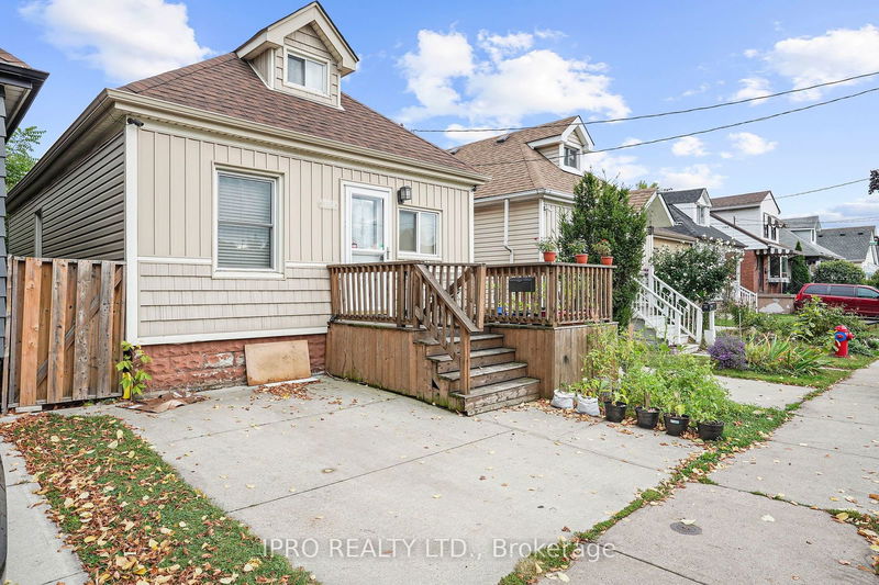 304 Cope St  Hamilton, L8H 5B5 | Image 2