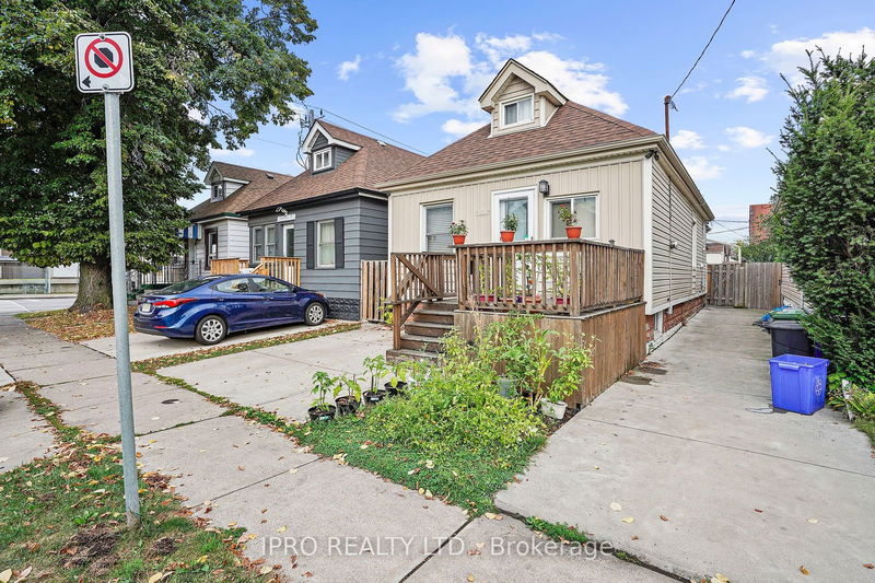 304 Cope St  Hamilton, L8H 5B5 | Image 3