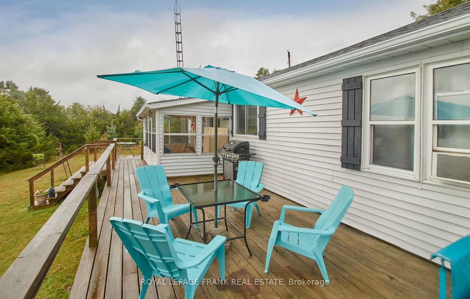 Listing Image 16