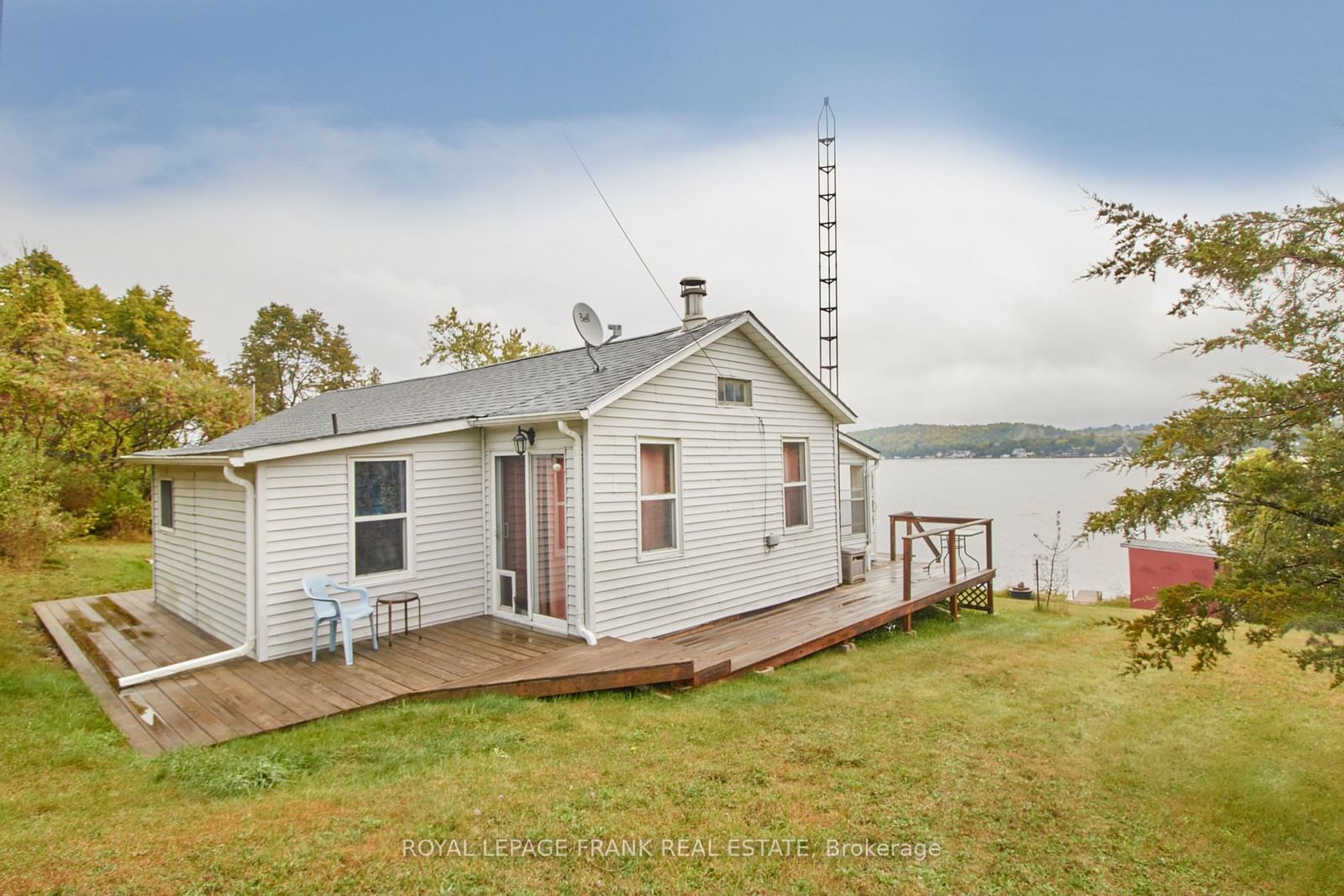 Listing Image 5
