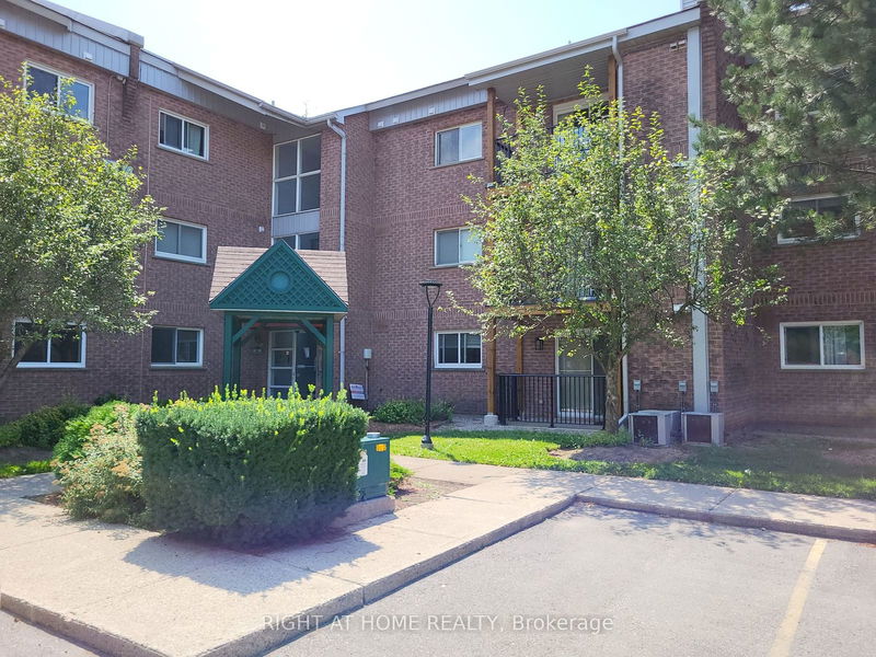  54 - 3085 Kingsway Dr  Kitchener, N2C 2P2 | Image 2