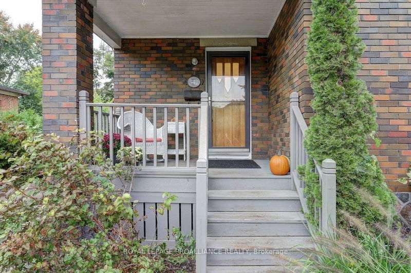 342 Willingdon Ave  Kingston, K7L 4J4 | Image 3