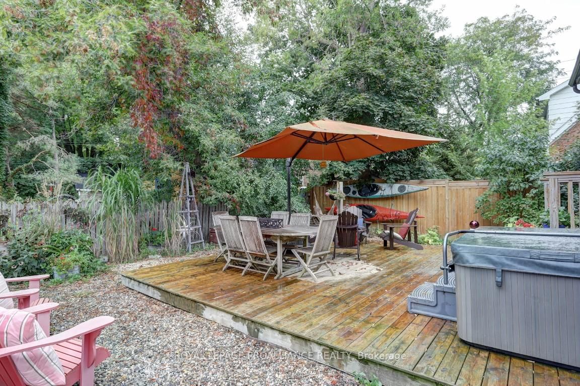 Listing Image 34