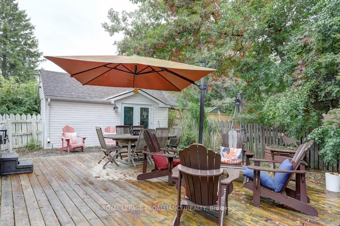 Listing Image 37