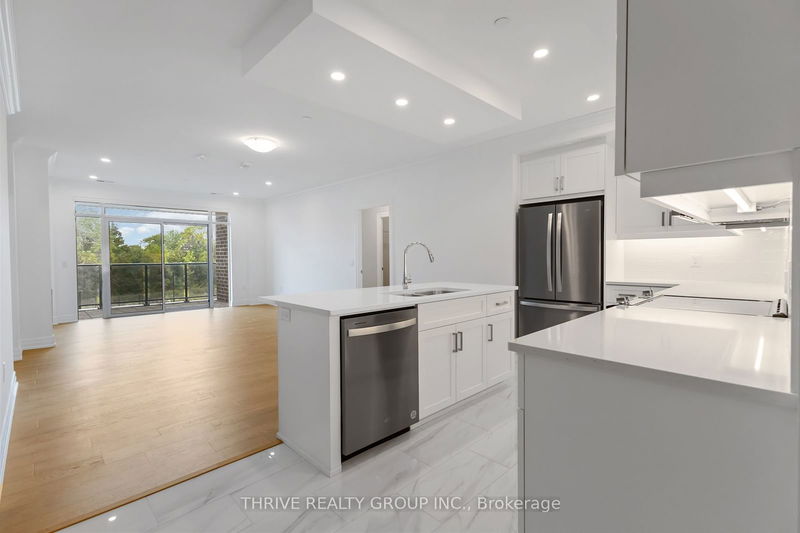 home for lease on 311-480 Callaway Road