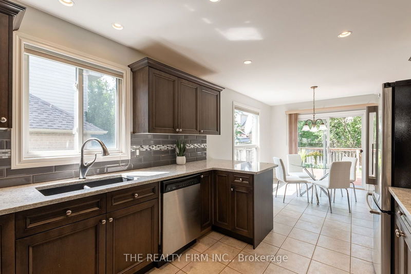 1744 Milestone Rd  London, N5X 2E9 | Image 15