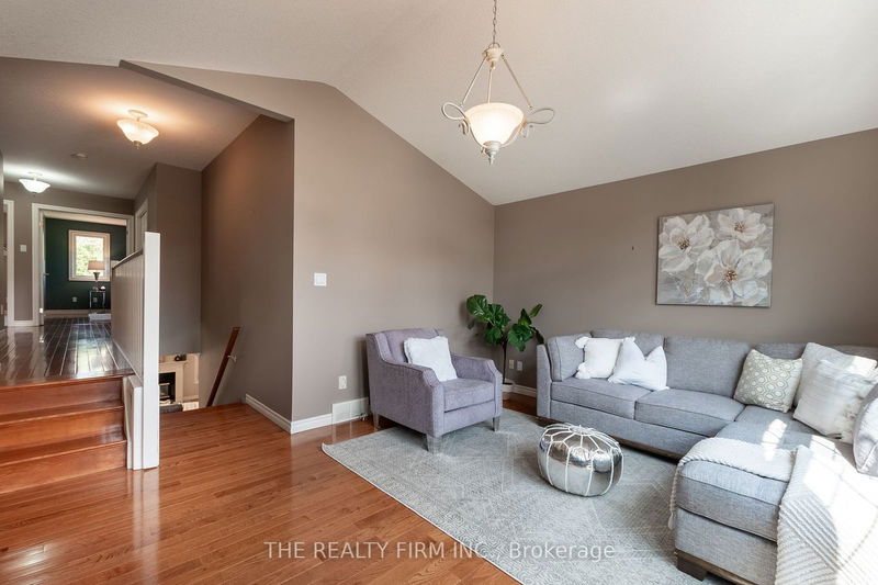 1744 Milestone Rd  London, N5X 2E9 | Image 18