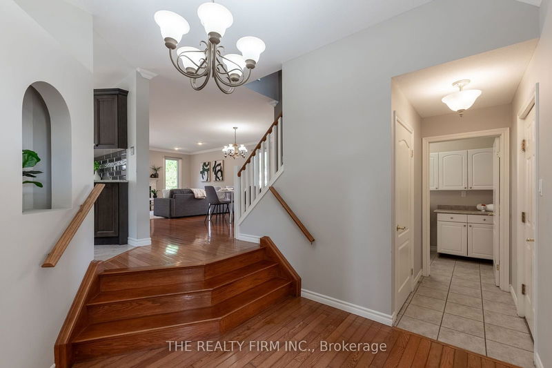 1744 Milestone Rd  London, N5X 2E9 | Image 2