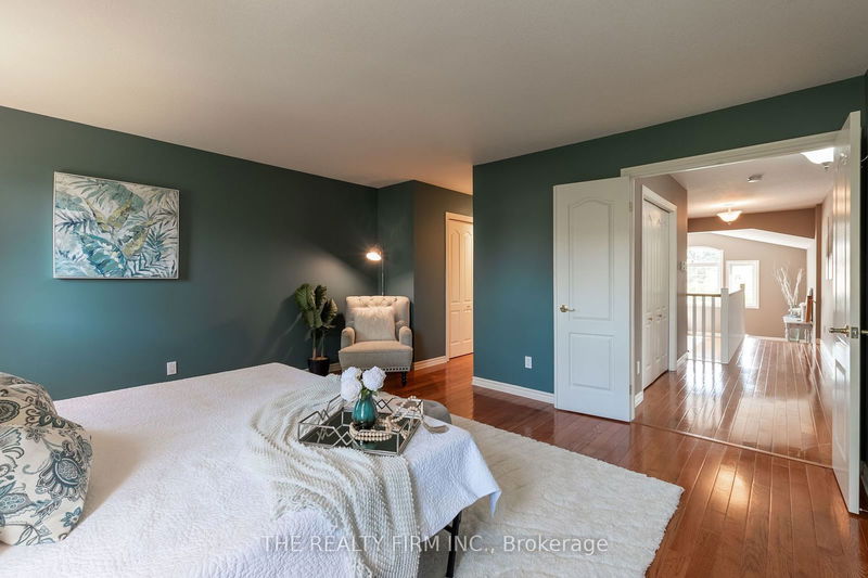 1744 Milestone Rd  London, N5X 2E9 | Image 24