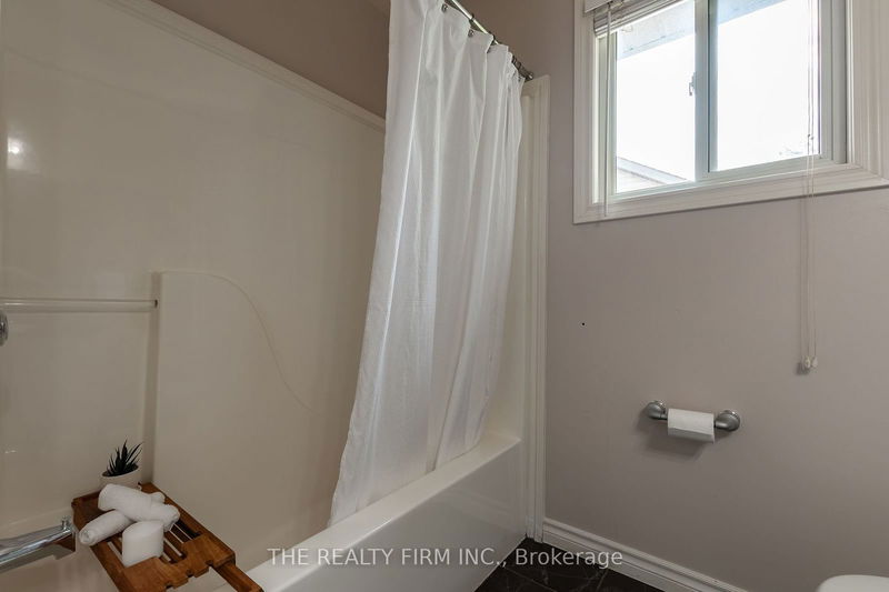 1744 Milestone Rd  London, N5X 2E9 | Image 27