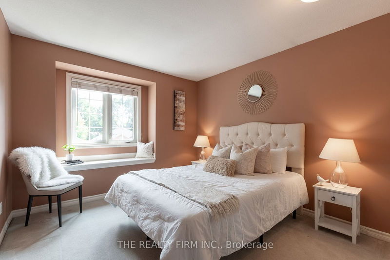 1744 Milestone Rd  London, N5X 2E9 | Image 28