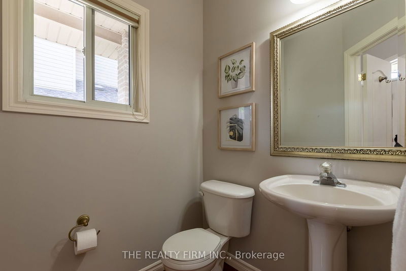 1744 Milestone Rd  London, N5X 2E9 | Image 3