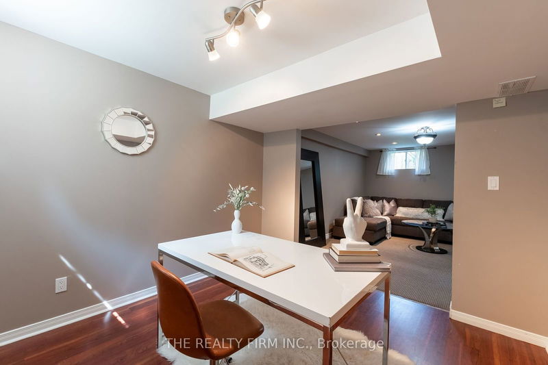 1744 Milestone Rd  London, N5X 2E9 | Image 32