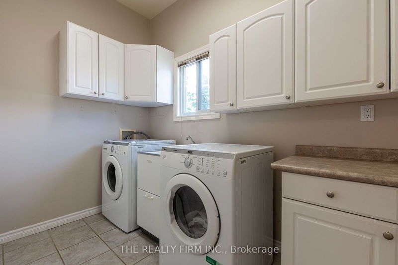 1744 Milestone Rd  London, N5X 2E9 | Image 4