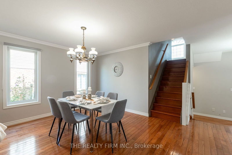 1744 Milestone Rd  London, N5X 2E9 | Image 7