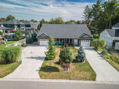 701 Regent St  Strathroy-Caradoc, N0L 1W0 | Image 1