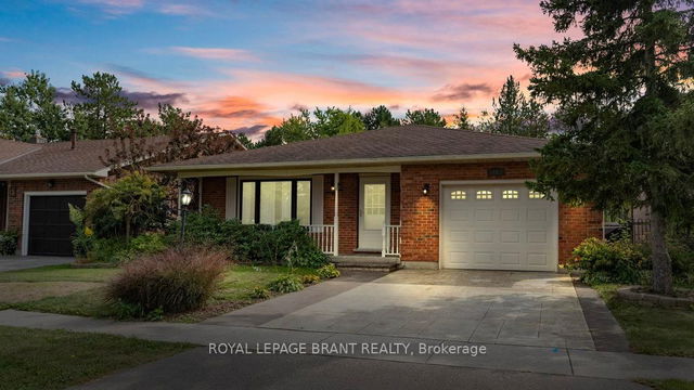 11 Ravine Crescent