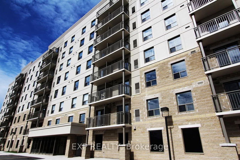home for lease on 411-239 Auburn Drive