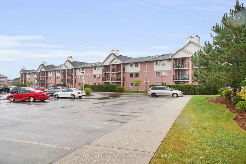  14 - 140 Conway Dr  London, N6E 3N2 | Image 5