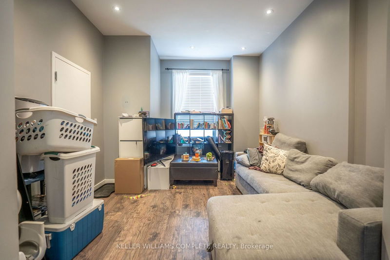 163 Emerald St N Hamilton, L8L 5K9 | Image 5