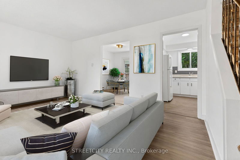  19 - 451 Griffith St  London, N6K 2S3 | Image 1