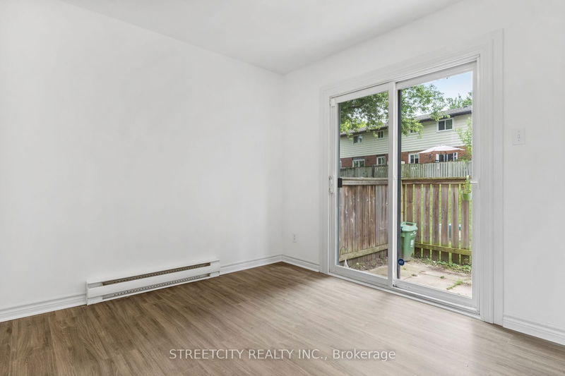  19 - 451 Griffith St  London, N6K 2S3 | Image 10