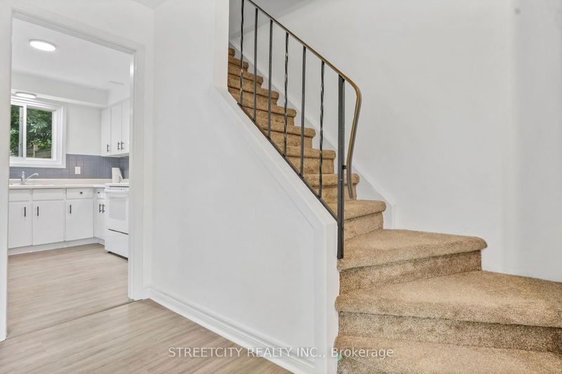  19 - 451 Griffith St  London, N6K 2S3 | Image 12