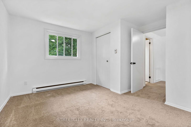  19 - 451 Griffith St  London, N6K 2S3 | Image 17