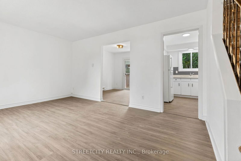  19 - 451 Griffith St  London, N6K 2S3 | Image 4