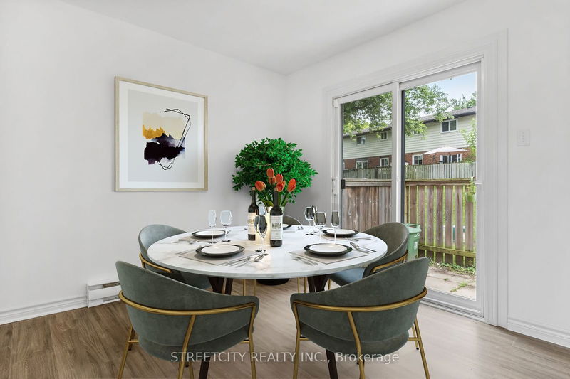  19 - 451 Griffith St  London, N6K 2S3 | Image 6