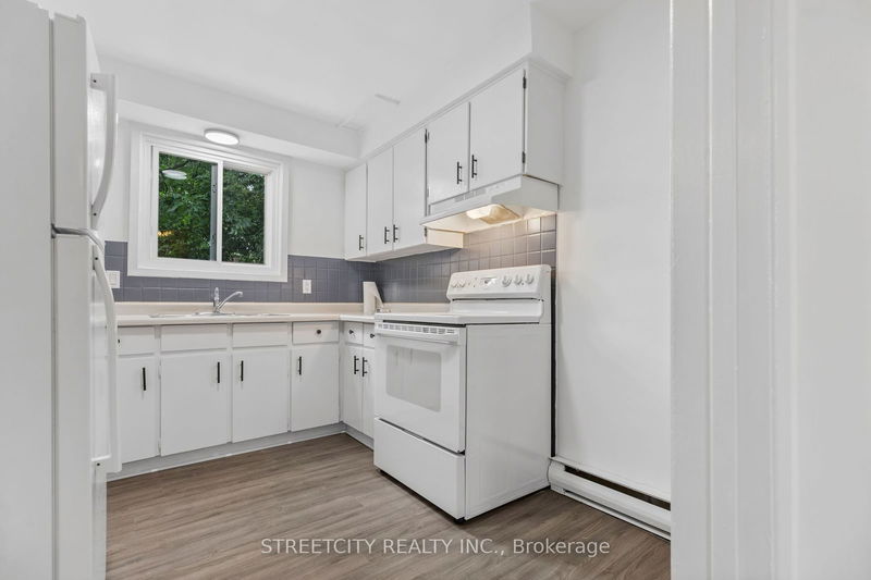  19 - 451 Griffith St  London, N6K 2S3 | Image 7