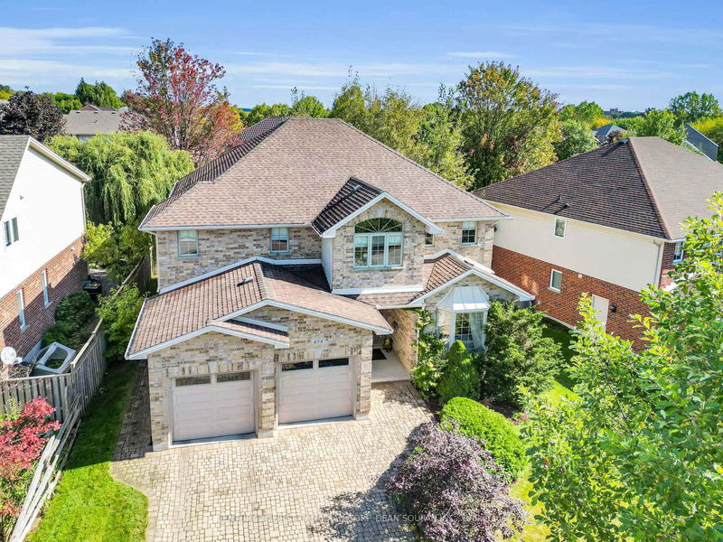 home for sale on 454 Whisker Street