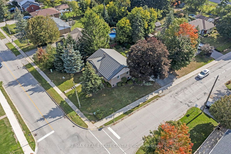 9 Dundas St E Erin, N0B 1T0 | Image 5