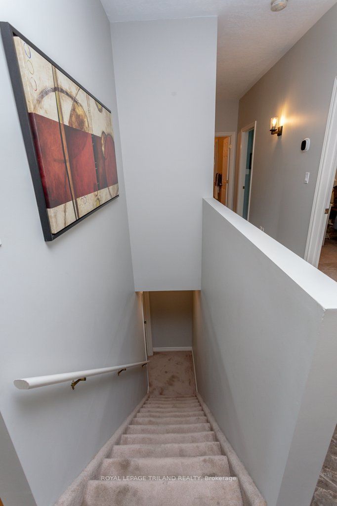 16 Guest Lane  Thames Centre, N0L 1V0 | Image 28