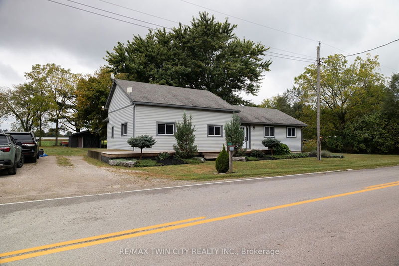 4597 KELVIN Rd  Norfolk, N0E 1R0 | Image 1