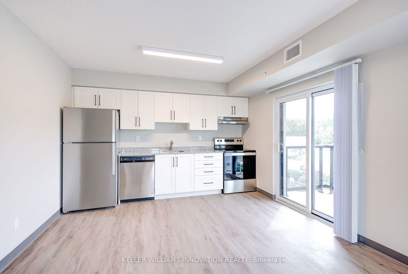 home for lease on 605-595 Strasburg Road