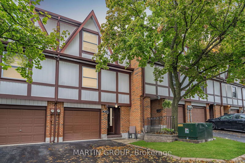 home for sale on 17 BURDOCK Lane