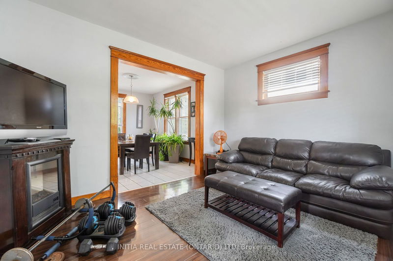 361 Devine St  Sarnia, N7T 1V2 | Image 12