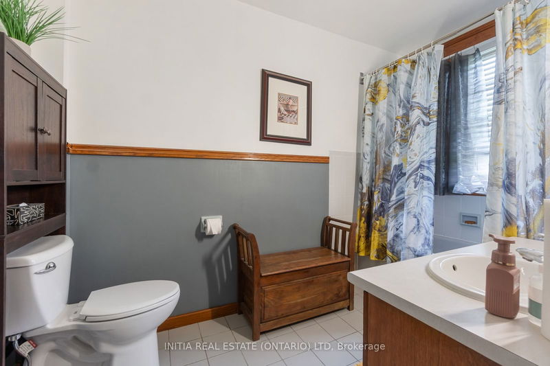 361 Devine St  Sarnia, N7T 1V2 | Image 13