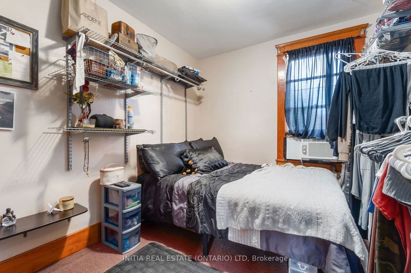 361 Devine St  Sarnia, N7T 1V2 | Image 17