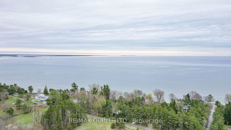 156 Shoal Point Rd  Brighton, K0K 1L0 | Image 27