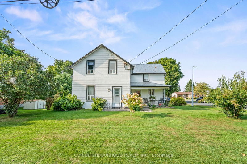 210 Burnbrae Rd E Trent Hills, K0L 1L0 | Image 2