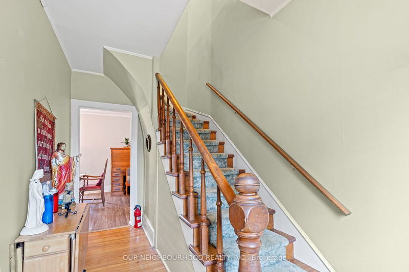 210 Burnbrae Rd E Trent Hills, K0L 1L0 | Image 5