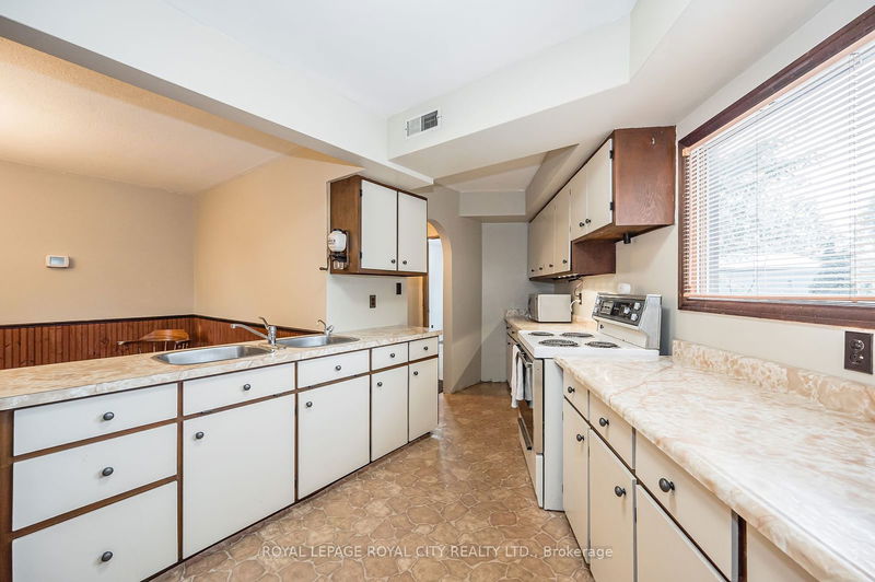 400 Wilson St  Guelph/Eramosa, N0B 1P0 | Image 11