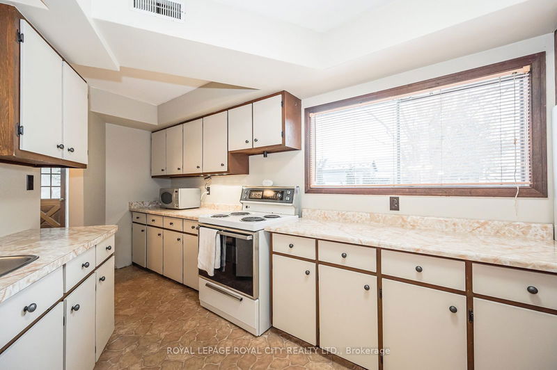 400 Wilson St  Guelph/Eramosa, N0B 1P0 | Image 12