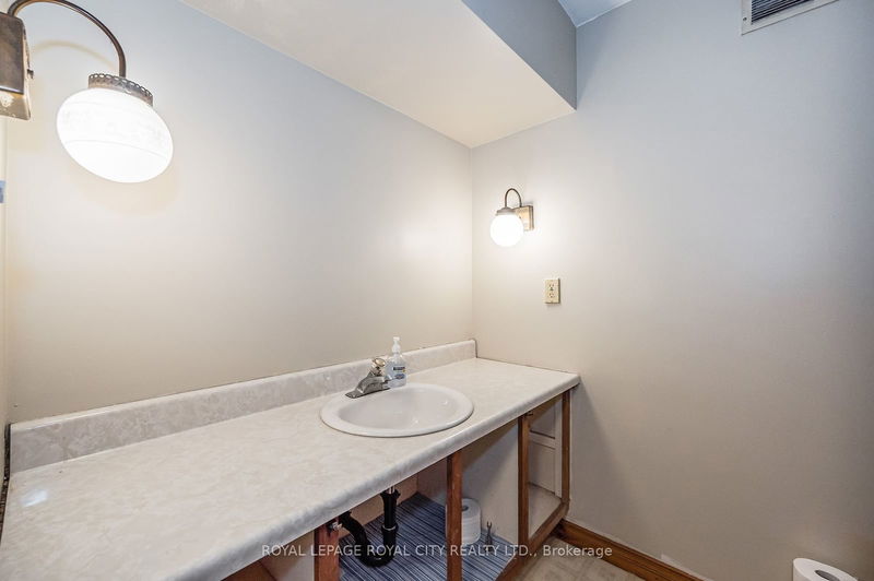 400 Wilson St  Guelph/Eramosa, N0B 1P0 | Image 13